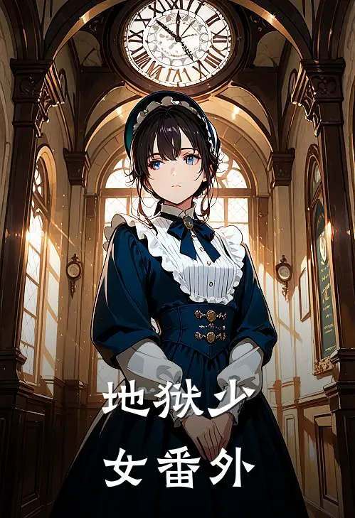 地狱少女番外