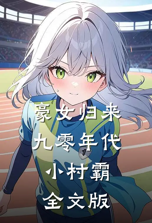 豪女归来：九零年代小村霸全文版