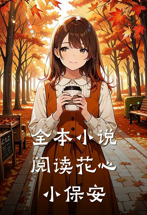 全本小说阅读花心小保安