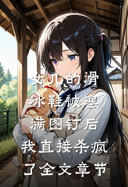女儿的滑冰鞋被塞满图钉后，我直接杀疯了全文章节