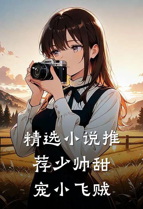 精选小说推荐少帅甜宠小飞贼