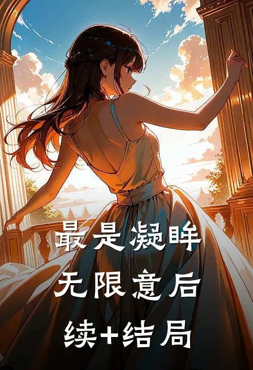 最是凝眸无限意后续+结局