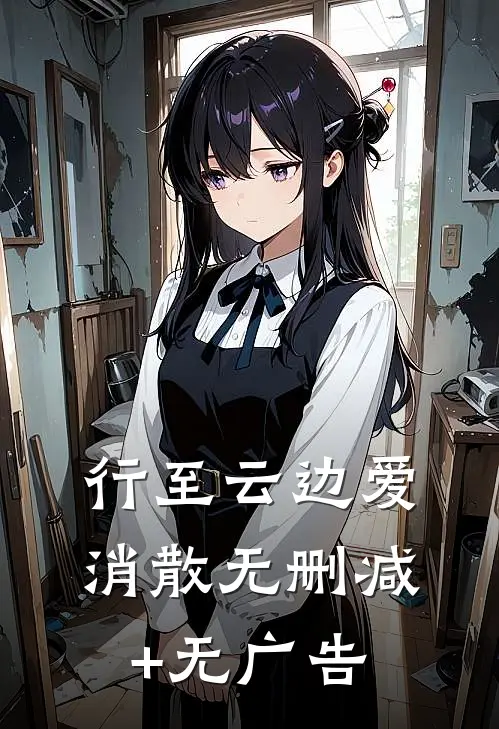 行至云边爱消散无删减+无广告