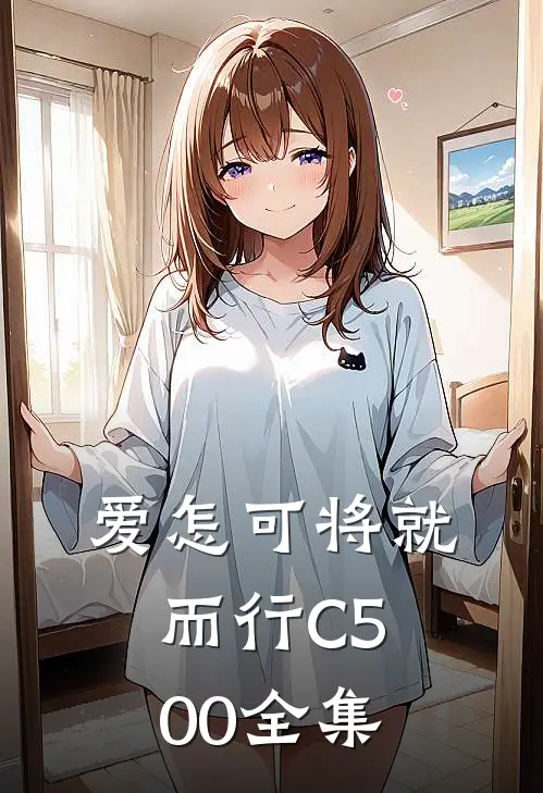 爱怎可将就而行C500全集