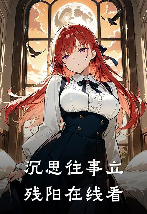 沉思往事立残阳在线看