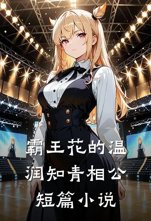 霸王花的温润知青相公短篇小说