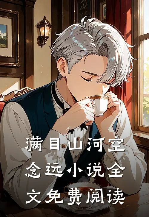 满目山河空念远小说全文免费阅读
