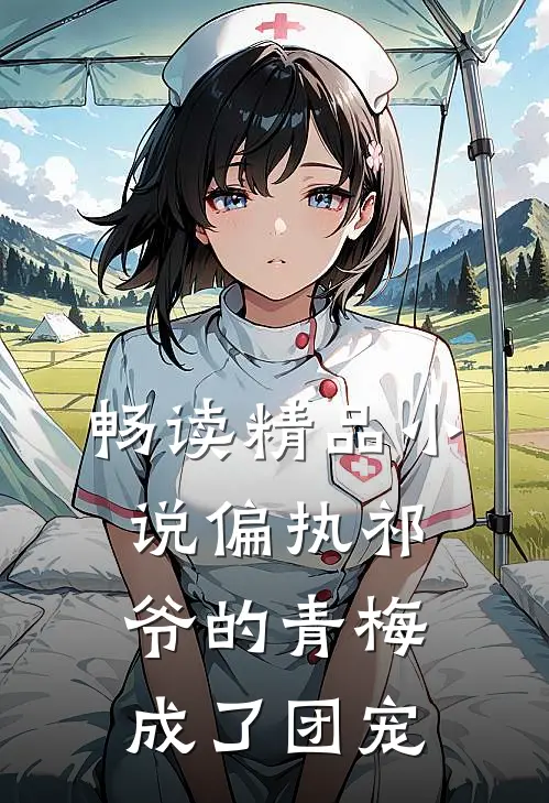 畅读精品小说偏执祁爷的青梅成了团宠