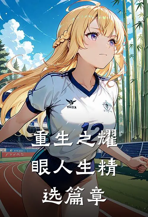 重生之耀眼人生精选篇章