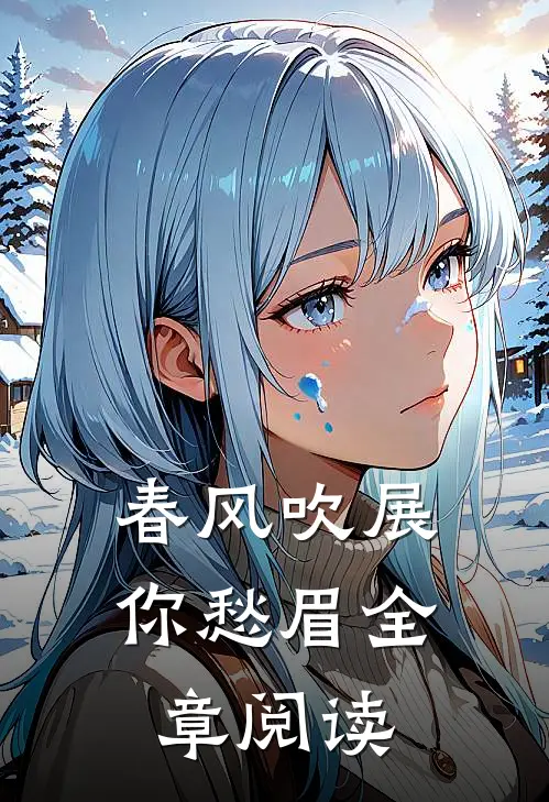 春风吹展你愁眉全章阅读
