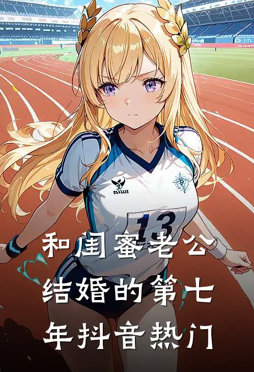 和闺蜜老公结婚的第七年抖音热门