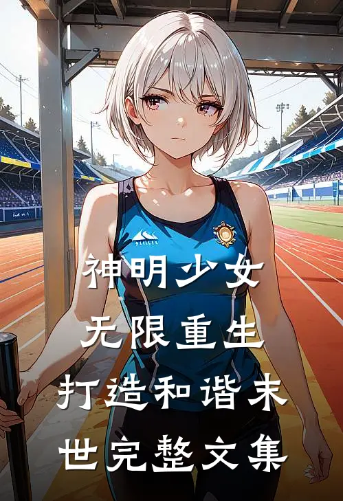 神明少女无限重生,打造和谐末世完整文集