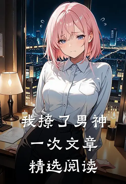我撩了男神一次文章精选阅读