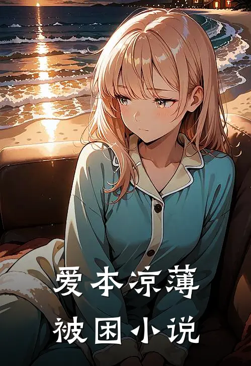 爱本凉薄-被困小说