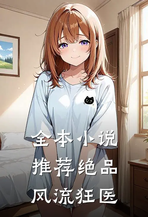全本小说推荐绝品风流狂医