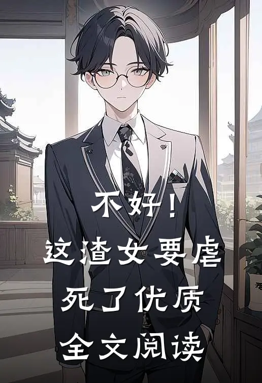 不好！这渣女要虐死了优质全文阅读