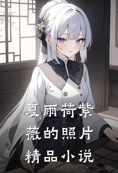 夏雨荷紫薇的照片精品小说