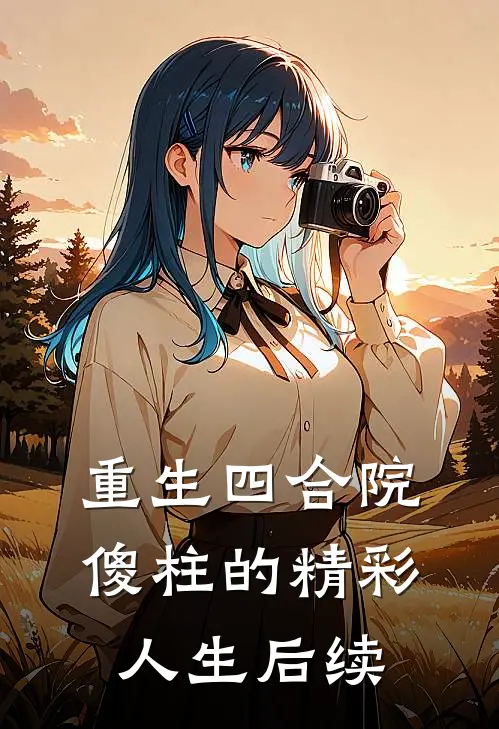 重生四合院：傻柱的精彩人生后续