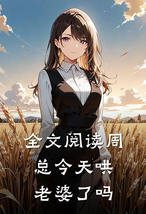 全文阅读周总今天哄老婆了吗