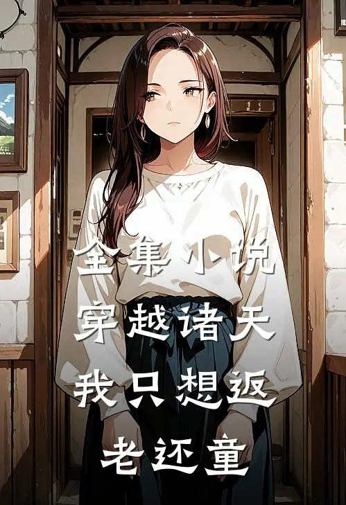 全集小说穿越诸天，我只想返老还童