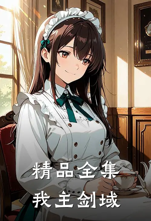 精品全集我主剑域