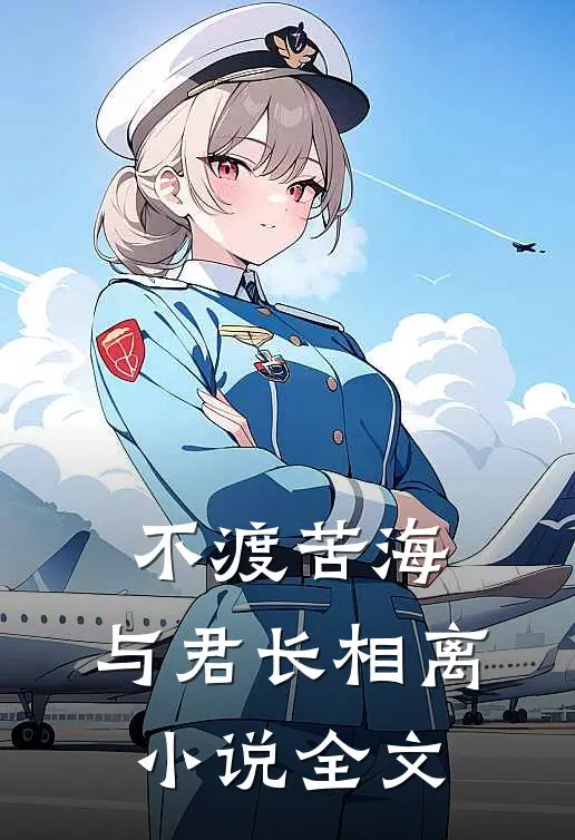 不渡苦海，与君长相离小说全文