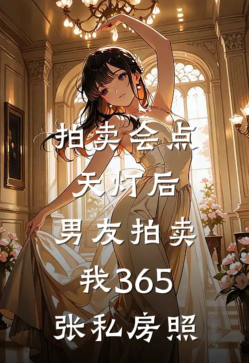 楚庭苏绣颜小说免费阅读至尊战皇全文大结局