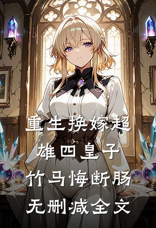 重生换嫁超雄四皇子，竹马悔断肠无删减全文