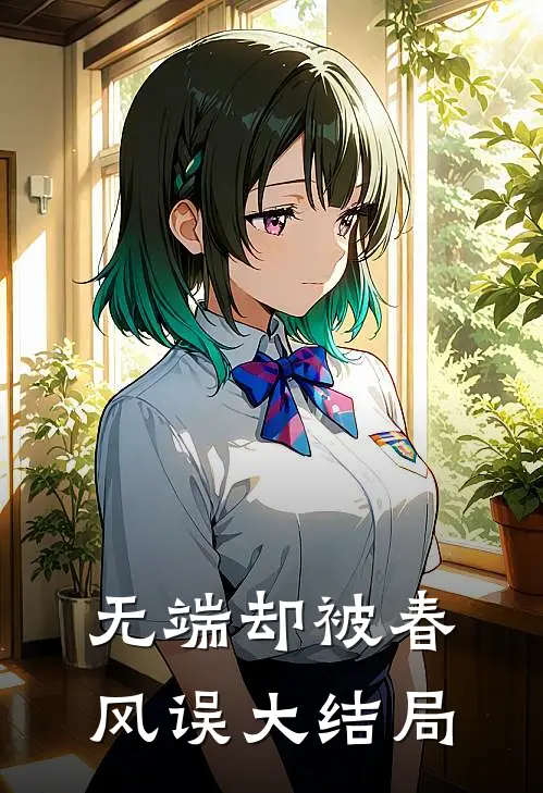 无端却被春风误大结局