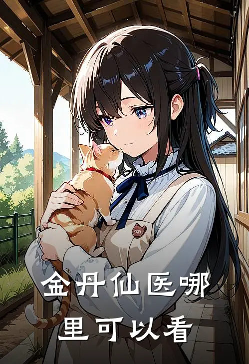 周天付媛媛的小说