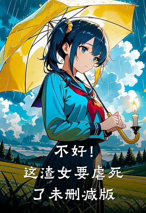 不好！这渣女要虐死了未删减版