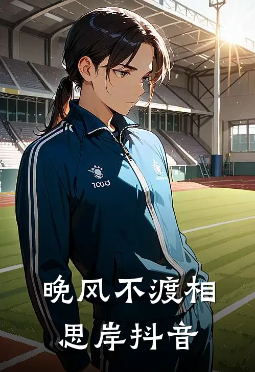 晚风不渡相思岸抖音