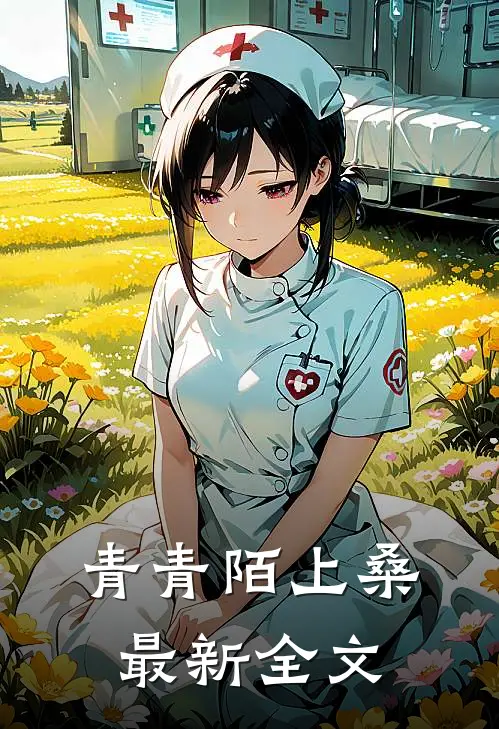 青青陌上桑最新全文
