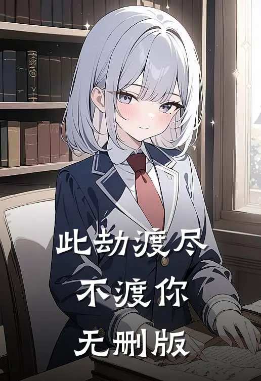 此劫渡尽不渡你无删版