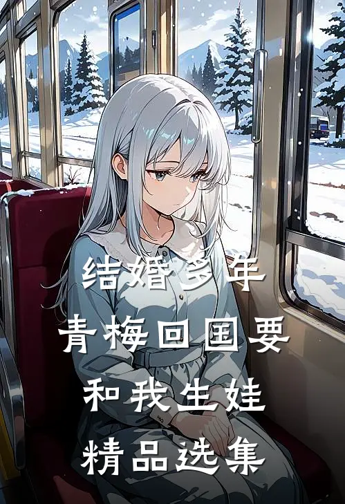 结婚多年，青梅回国要和我生娃精品选集