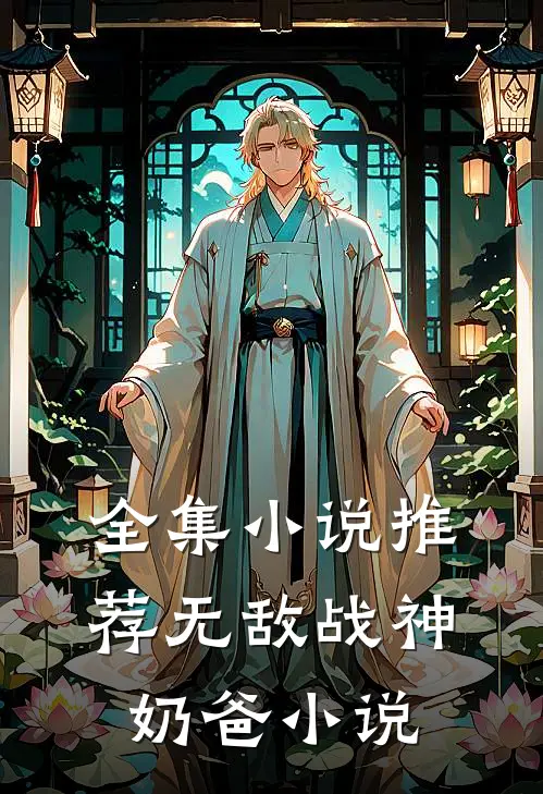全集小说推荐无敌战神奶爸小说