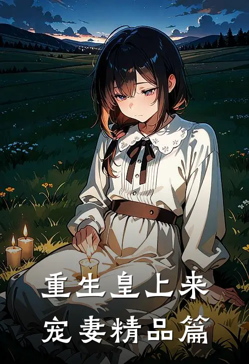 重生皇上来宠妻精品篇