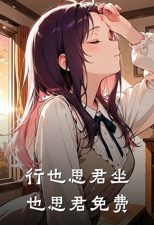 行也思君坐也思君免费