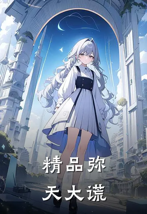 精品弥天大谎