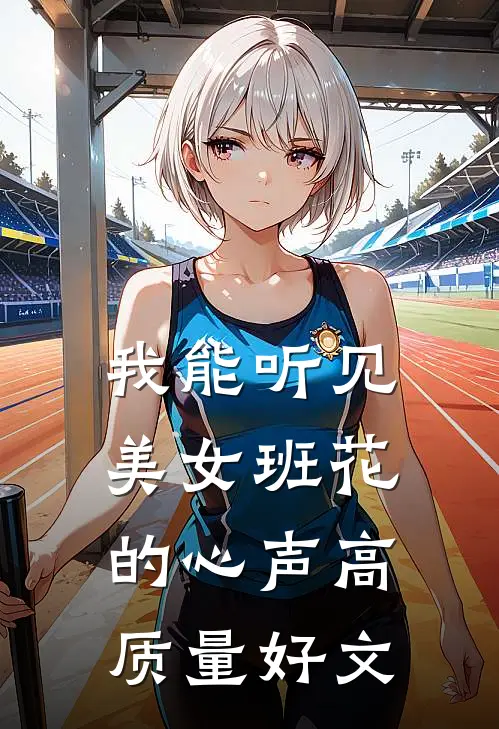 我能听见美女班花的心声高质量好文