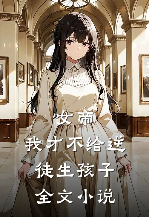 女帝：我才不给逆徒生孩子全文小说