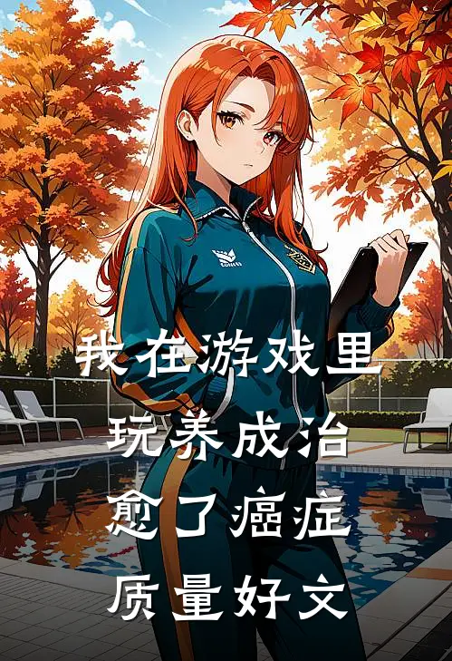 我在游戏里，玩养成治愈了癌症质量好文