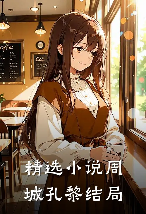 精选小说周城孔黎结局