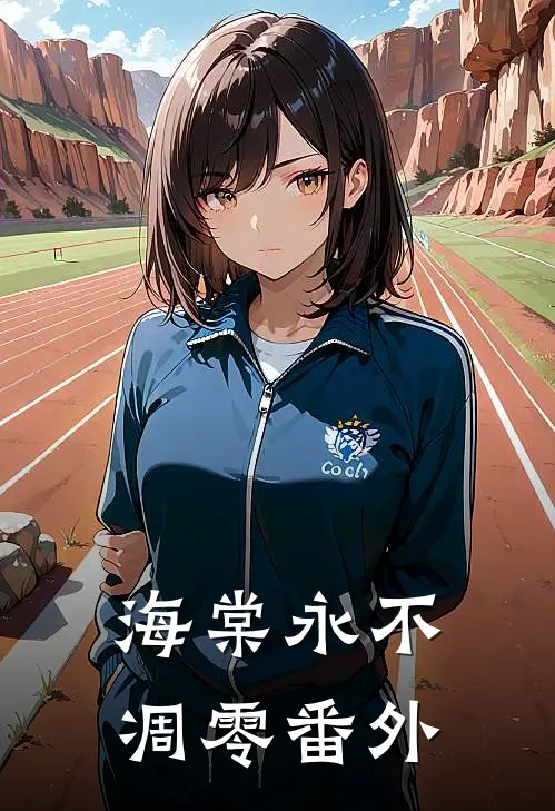 海棠永不凋零番外