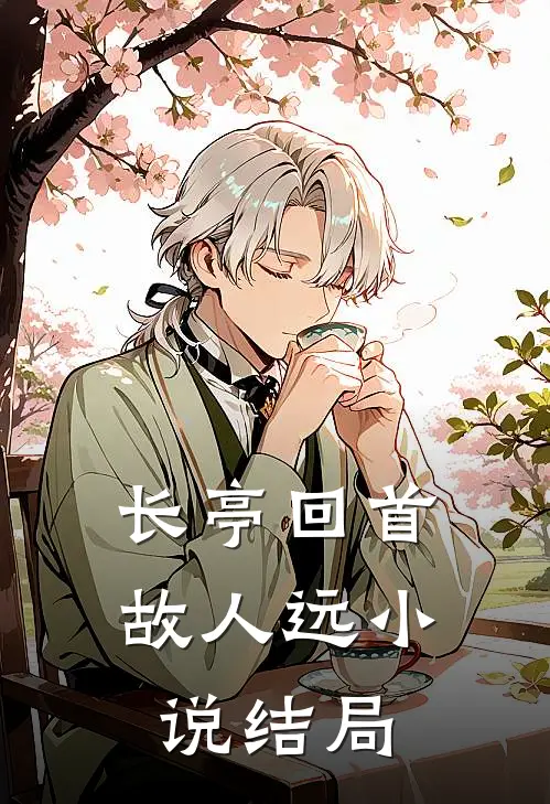 长亭回首故人远小说结局