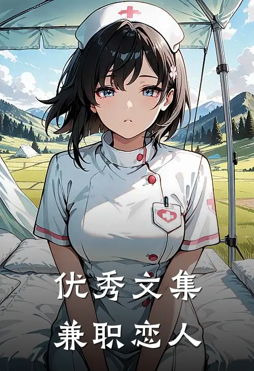 优秀文集兼职恋人