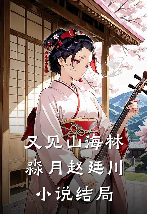 又见山海林淼月赵廷川小说结局