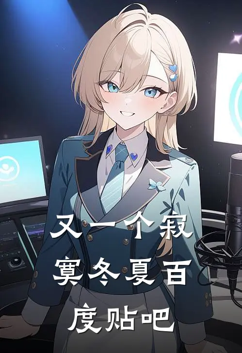 又一个寂寞冬夏百度贴吧