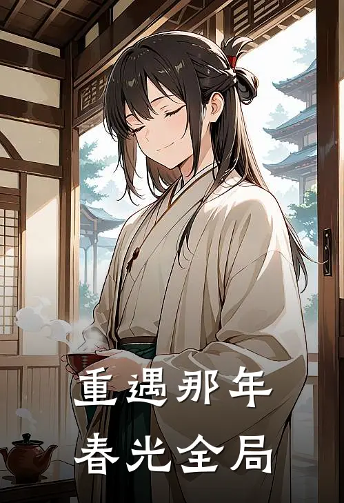 《重遇那年春光》全局