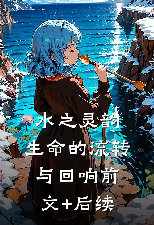水之灵韵：生命的流转与回响前文+后续